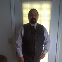 Robert Mccoy