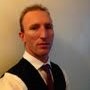 Dustin Sullivan