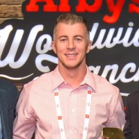 Dan McGrath