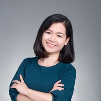Yun Liang