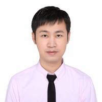 Jiayang Wang