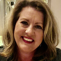 Monique Corbett
