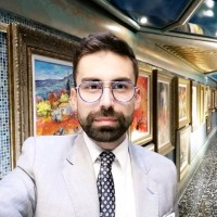 Felipe Molina