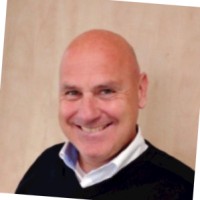 Martin van Riel