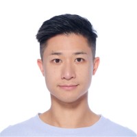 Kid LI