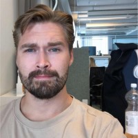 Aleksanteri Soini