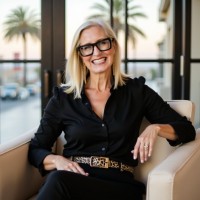 Hilary Porta