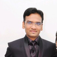 Bhavik Sathavara