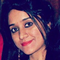 Pooja Rana