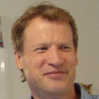 Kevin Doughty