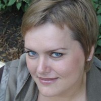 Ania Sabalińska