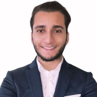Ghiles Yahiaoui