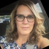 Jill Niemeyer