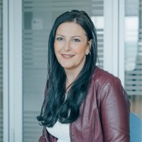 Katalin Bayer
