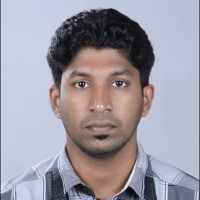Varun Gopal
