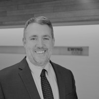 H. Kevin Cusick