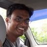 Aleem Ullah
