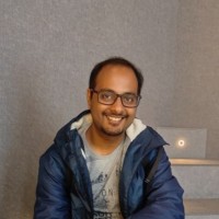 Manav Aggarwal