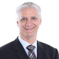 Christoph Meurer