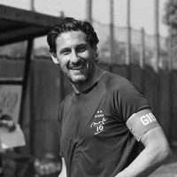 Nicola Bruno