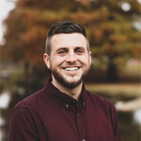 Collin Gerner