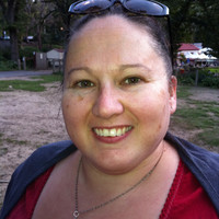 Shelley Sanders