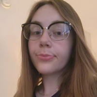 Samantha Seboe
