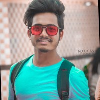 Polash Hasan