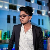 Akash Debnath