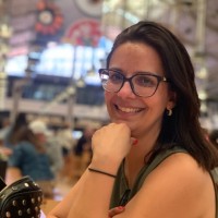 Marília Malfacini