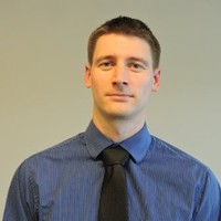 Matthew Dzikowski