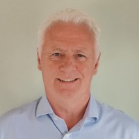 Declan Dowling