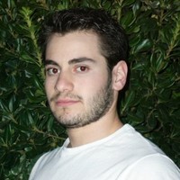 Adam Feldman