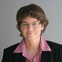 Agata Mazur