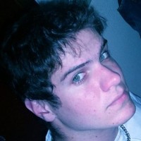 Adriano Asbahr