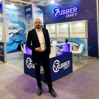 Semih Yıldırım