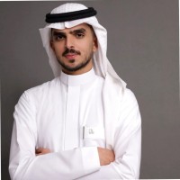Mohammed Alghulayqah
