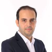 Karim Elmashad
