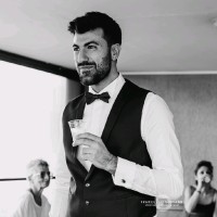 Matteo Cervi