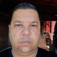 Osmann Rodrigo Pereira