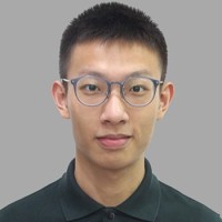 Wei Le Loh