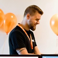 Lars Dirksen