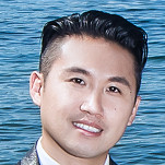 Kevin Tu