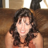 Paula Passmore