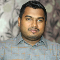 Peter Alshab