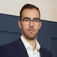 Sébastien Lacroix, PhD