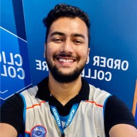 Ankush Sambyal