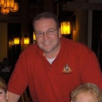 Erick Sutton