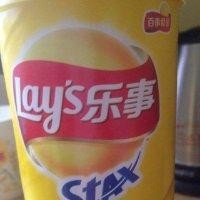 曾旭东