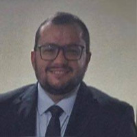 Rafael Maynart